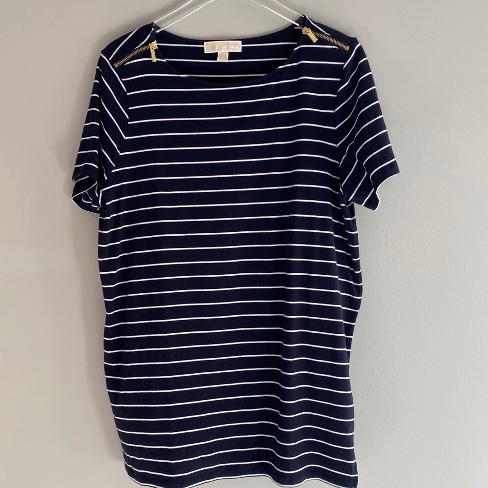 Michael Kors | Women’s Top